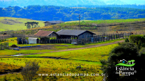 DOS EÓLICOS VIRA P FAZENDA_Moment.00_01_52_11.Quadro343_d2995afa127617ecc524df8c2435a184fc0a9a36.jpg